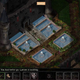 Image for article titled Baldur's Gate And Planescape: Torment Still Tell Stories Like No Other Games Can